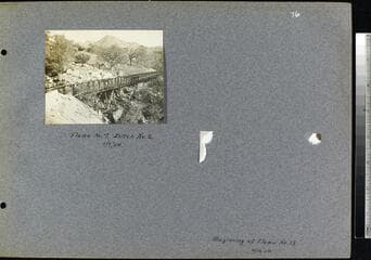 Go to image 78.