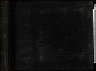 Go to image 106.