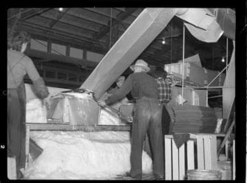 Imperial Ice Co
