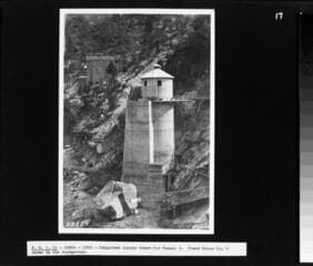 Go to image 19.