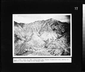 Go to image 80.