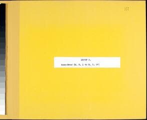 Go to image 108.