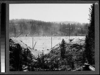 Go to image 47.
