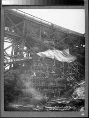 Go to image 19.