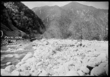 Mentone