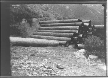 Sierra Powerhouse