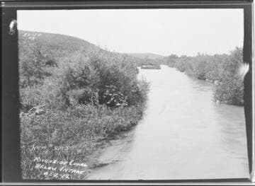 Pedley (Riverside)