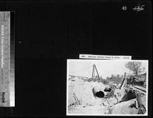 Go to image 45.