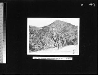 Go to image 15.