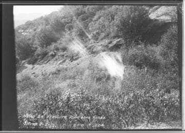 Sierra