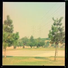Go to image 14.