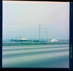 Go to image 5.