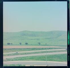 Go to image 26.