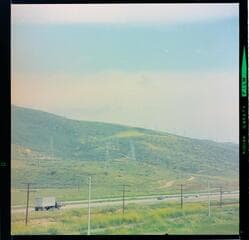 Go to image 28.