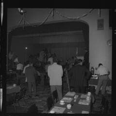 Go to image 3.