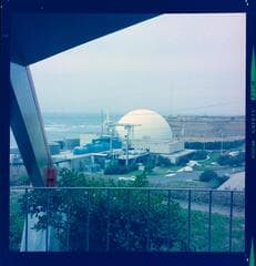 Go to image 4.