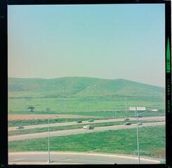 Go to image 27.