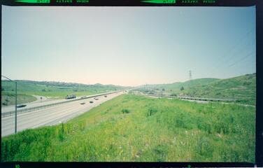 Go to image 19.