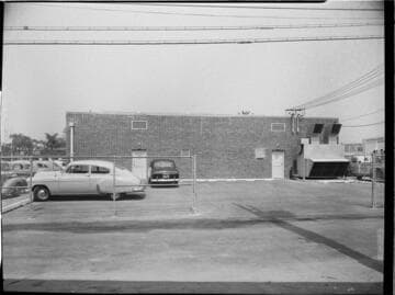 Commercial  offices