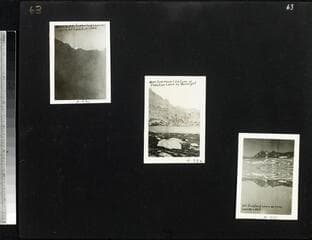 Go to image 68.