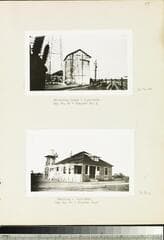 Go to image 40.