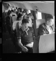 Go to image 74.