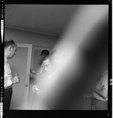 Go to image 52.