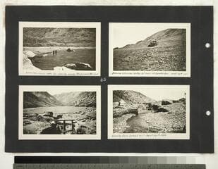 Go to image 68.