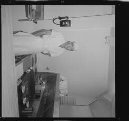 Go to image 3.