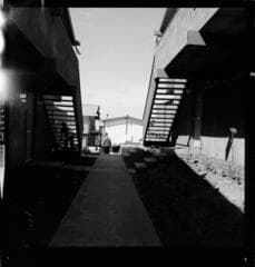 Go to image 2.