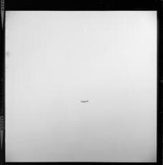 Go to image 6.
