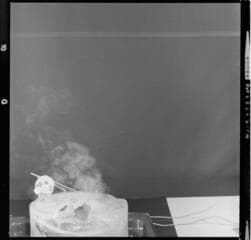 Go to image 7.