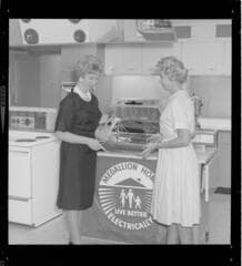 Go to image 5.