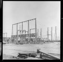 Go to image 4.
