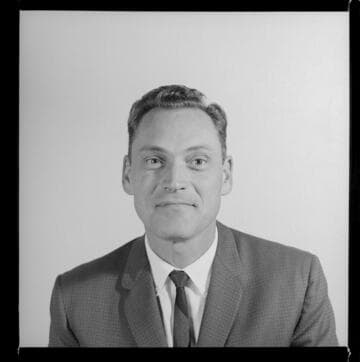 Portraits