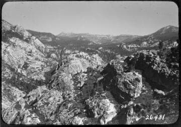 Fish Valley
