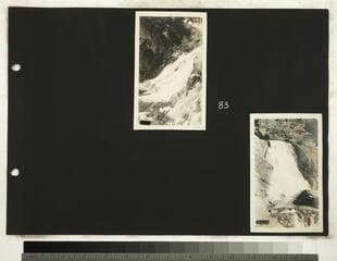 Go to image 85.