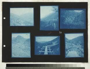 Go to image 78.