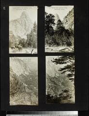Go to image 25.