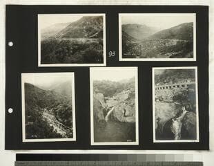 Go to image 95.