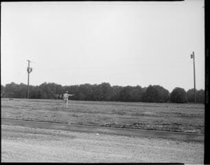 Go to image 19.