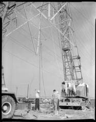 Go to image 11.
