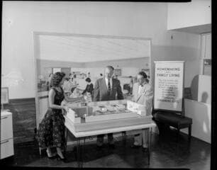 Go to image 4.
