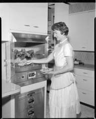 Go to image 3.