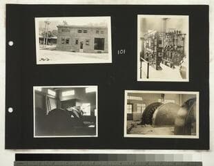 Go to image 103.