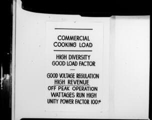 Go to image 6.