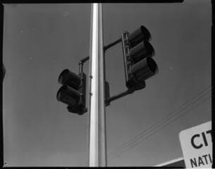 Go to image 3.