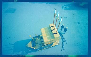 Go to image 1.