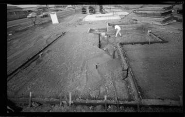 Go to image 9.