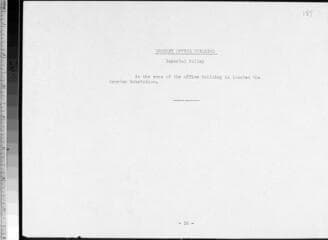 Go to image 198.